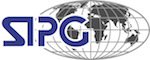 SIPG
