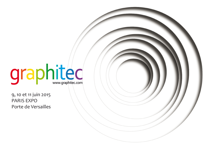 Demande pour exposer