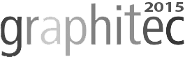 Graphitec 2015
