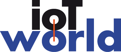 IoT World