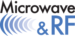 Microwave & RF