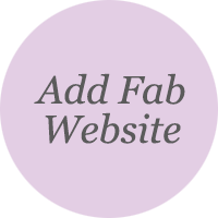 AddFab Web Site