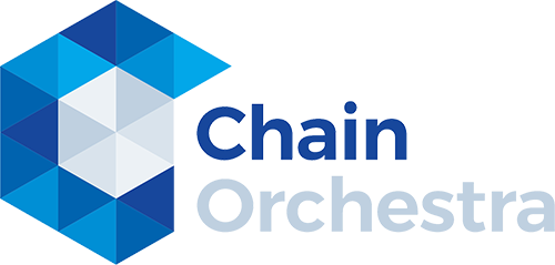 Chain Orchestra