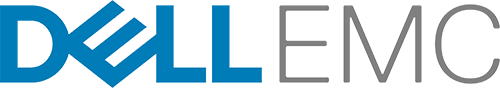 DellEMC