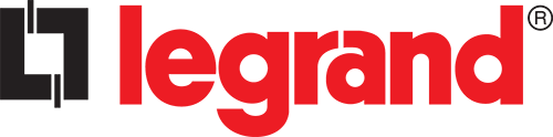 Legrand