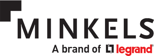 Minkels