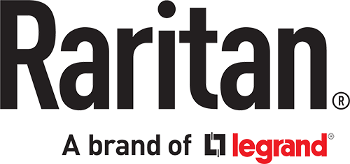 Raritan