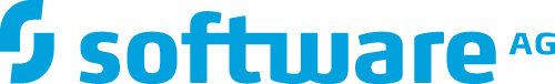 Software AG