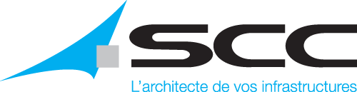 SCC