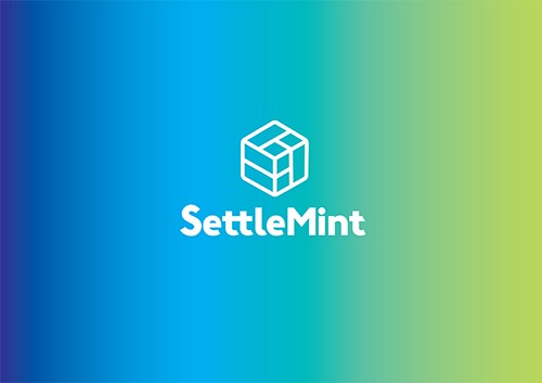 Settlemint