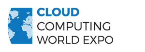 Cloud Computing World Expo