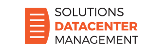 Solutions Datacenter Management