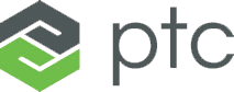 ptc