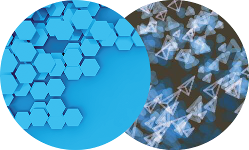 Blockchain Corner - IAI Congress