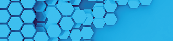 Blockchain Corner - IAI Congress
