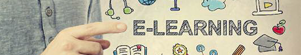 eLearning Expo, Serious Games et Performance & Talents