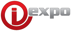 i-expo