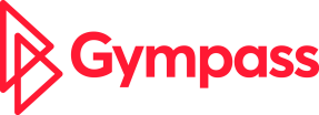 GYMPASS
