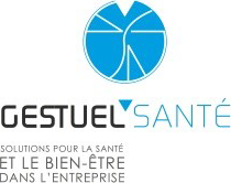 Gestuel Sante