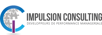 Impulsion Consulting