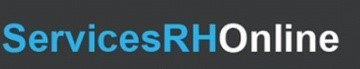 ServicesRHOnline