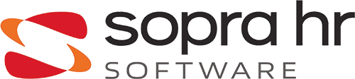 Sopra HR Software