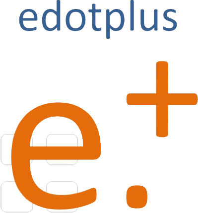 edotplus