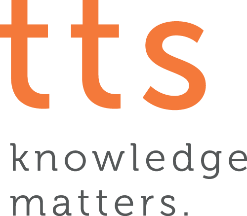 tts