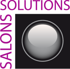 Salons Solutions