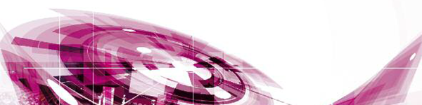 Salons Solutions - BI & BIG DATA. 26, 27, 28 septembre 2017. Paris, Porte de Versailles.