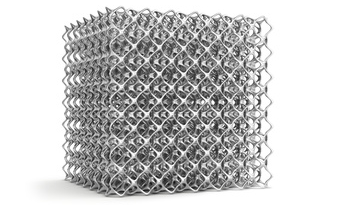 AddFab. 3D printing business show. 11 & 12 avril 2018. Paris, Porte de Versailles.