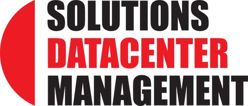 Solutions Datacenter Management