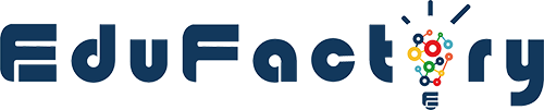 eLearning Expo, Serious Games et Performance & Talents