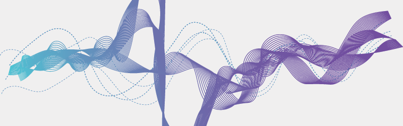 Microwave & RF. Le salon des Radiofréquences, Hyperfréquences, du Wireless, de la CEM et de la Fibre Optique. 20 et 21 mars 2019 à Paris Expo, Porte de Versailles.