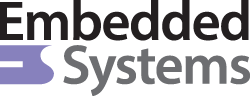 Embedded Systems