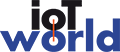 IoT World