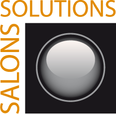 Salons Solutions