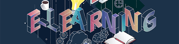 eLearning Expo, Serious Games et Performance & Talents