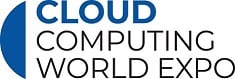 Cloud Computing World Expo