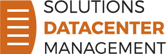 Solutions Datacenter Management