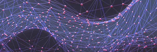 Machine to Machine et Objets connectés / Embedded Systems. 20 et 21 mars 2019 à Paris Expo, Porte de Versailles.
