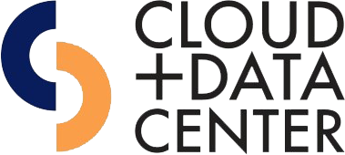 Cloud + Data Center